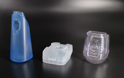 超聲波塑膠焊接機(jī)的優(yōu)點(diǎn)